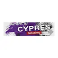 CYPRES AAD - Enjoy The Adventure Of The Sky In A Secure Way