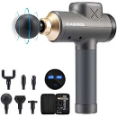 Dabool Pro - Smart Battery System With Automatic Shut Off Feature