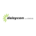 Daisycon - A Strong Affiliate Network For Publishers To Optimize Promotions Daisycon - A Strong Affiliate Network For Publishers To Optimize Promotions
