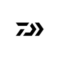 Daiwa - Strongest Fishing Rods For Catching Tough Fishes Daiwa - Strongest Fishing Rods For Catching Tough Fishes