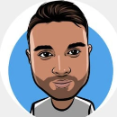 Damianorstore - Get E-Commerce Specialist Freelancer From Toronto And Canada