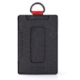 Dango - Waterproof And Flexible Pocket Wallet For Added Security