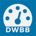 Dashboard Welcome - Create A Responsive Dashboard With Your Own Design