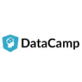 Datacamp - Intuitive Interface With Custom Keyboard For Coding