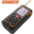 Dbpower - Measure Various Angles With Advanced Methods