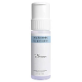 Deborah Lippmann - Excellent Solution For Healing Dry and Cracked Nails