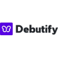 Debutify - Easy Customization Shopify Theme With Foolproof Tactics Debutify - Easy Customization Shopify Theme With Foolproof Tactics
