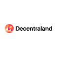 Decentraland - Experience Incredible NFT Structures AndScenes Decentraland - Experience Incredible NFT Structures AndScenes