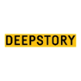 DeepStory AI – Writing Tool For SEO And Increasing The Profits And Efficiency