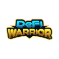 DeFi Warrior - A Brand Introducing A New Domain To NFT Games DeFi Warrior - A Brand Introducing A New Domain To NFT Games