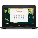 Dell -Get Synthetic Rubber Edges And Drop Proof Laptop Dell -Get Synthetic Rubber Edges And Drop Proof Laptop