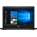 Dell - Scratch And Dust Resistant Anti Glare Display Dell - Scratch And Dust Resistant Anti Glare Display