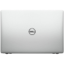 Dell -Intel Turbo Boost Technology With Dell Laptop Dell -Intel Turbo Boost Technology With Dell Laptop