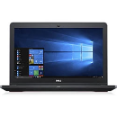Dell Inspiron - Superior 4GB Graphic Video Memory For Designers Dell Inspiron - Superior 4GB Graphic Video Memory For Designers