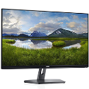 Dell - Smart monitor with Built in power supply unit for reducing clutters Dell - Smart monitor with Built in power supply unit for reducing clutters