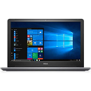 Dell - Easily Connect and Transfer Files With Smartphone