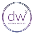 Design Wizard - Create Unique Content With Pre Designed Templates