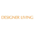 Designer Living - Offer Mix Styles Of Chic Chandeliers Collection Designer Living - Offer Mix Styles Of Chic Chandeliers Collection