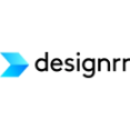 Designrr - Windows And Mac Compatible Ebook creator For Blog Posts
