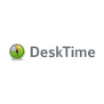 Desktime - Access Contact Information To Save Time And Interruption Desktime - Access Contact Information To Save Time And Interruption