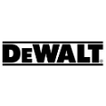 Dewalt - High-Capacity XR 8Ah Battery Power Technology For Longevity