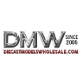 Diecast Models Wholesale - Specially Designed Models And Featured Car Replicas