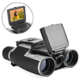 Ansee - Enjoy The Beauty Scenery With Quality Camera