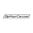 DipYourCar - One-Stop Wheel Cleaning Shop For Removing Grime DipYourCar - One-Stop Wheel Cleaning Shop For Removing Grime