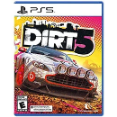 Dirt 5 - Innovation 12 Player Objective Mode Based PS5 Game for Multiple Players Dirt 5 - Innovation 12 Player Objective Mode Based PS5 Game for Multiple Players