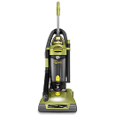 Dirt Devil-Clean Easily With Filtration System