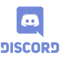 Discord - Reliable Messaging App With Organised Servers For Hanging Out