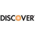 Discover - Easy And Simple Payments For Ecommerce Shopping Websites Discover - Easy And Simple Payments For Ecommerce Shopping Websites