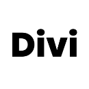 Divi - Simple And Elegant Interface With Latest Features Divi - Simple And Elegant Interface With Latest Features
