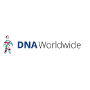 DNA Worldwide - Advanced Home Paternity Test To Find Biological Father DNA Worldwide - Advanced Home Paternity Test To Find Biological Father