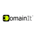 Domainit - Enhanced Interface To Secure Data And Files