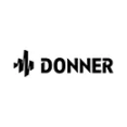 Donner - Upright Digital Pianos To Keyboard Accessories Collection Donner - Upright Digital Pianos To Keyboard Accessories Collection