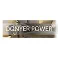Donyer Power - Own The Best Home And Commercial Appliances Donyer Power - Own The Best Home And Commercial Appliances