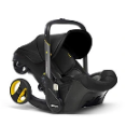 Doona - Anti-Rebound Protection System To Reduce Collisions
