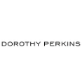 Dorothy Perkins - Beautifully Hand-Crafted Bridesmaid Clothes Dorothy Perkins - Beautifully Hand-Crafted Bridesmaid Clothes