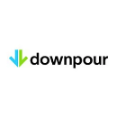 Downpour - Great Solutions For Professional Experts And Trainers
