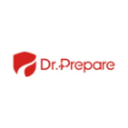 Dr. Prepare - A Huge Variety Of Electric Devices At Affordable Rates