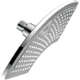 Dream Spa - Innovative Led Lighting Display Indicates Water Temperature