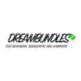 DreamBundles - Extensive And Detailed Collection Of Various Font Style DreamBundles - Extensive And Detailed Collection Of Various Font Style