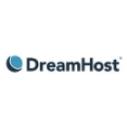 Dreamhost - Secure And Multi-Factor Authentication SFTP Encrypted Platform