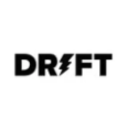 Drift - Online Sessions With Teammates To Generate More Revenues