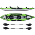 Driftsun - Integrated Splash Guards With Sure Lock Valves