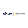 Drive Medical - Steer Your Way To A Healthier Lifestyle With Ease Drive Medical - Steer Your Way To A Healthier Lifestyle With Ease