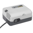 Drive Power Neb - LightWeight and Compact Size For Easy Carryings Drive Power Neb - LightWeight and Compact Size For Easy Carryings