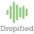 Dropified - Recurring Affiliate Programs With Automated Daily Work Schedule