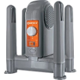 DryGuy - Premium Quality Air Boot And Garment Dryer